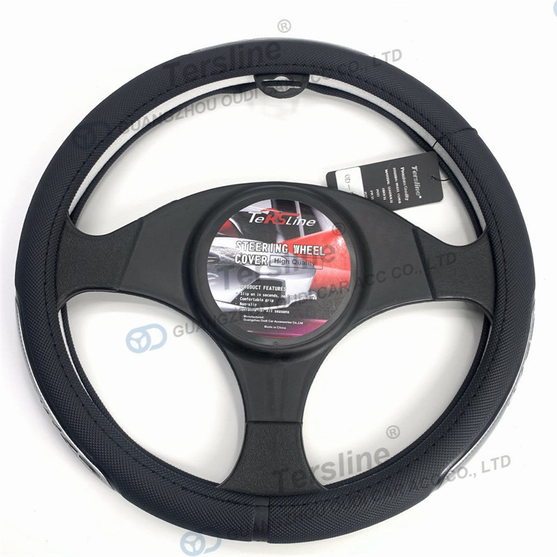 Cheap Steering Wheel Cover