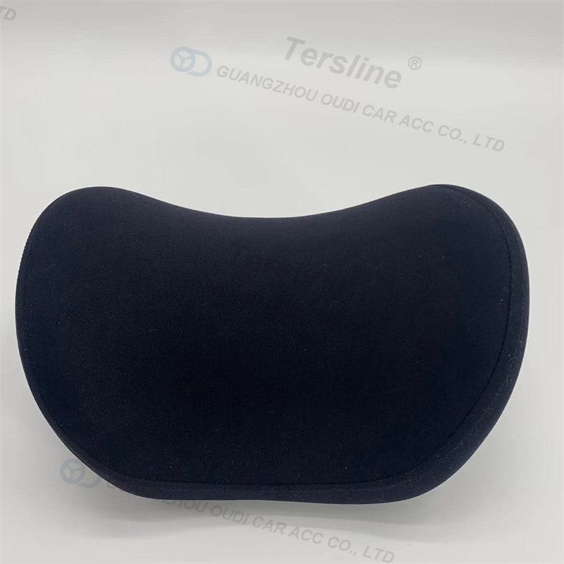 Memory Foam Car Headrests MFHR-04