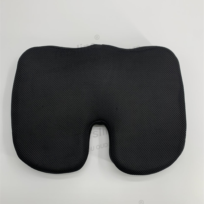 Memory Foam Seat Cushion MFSC-11