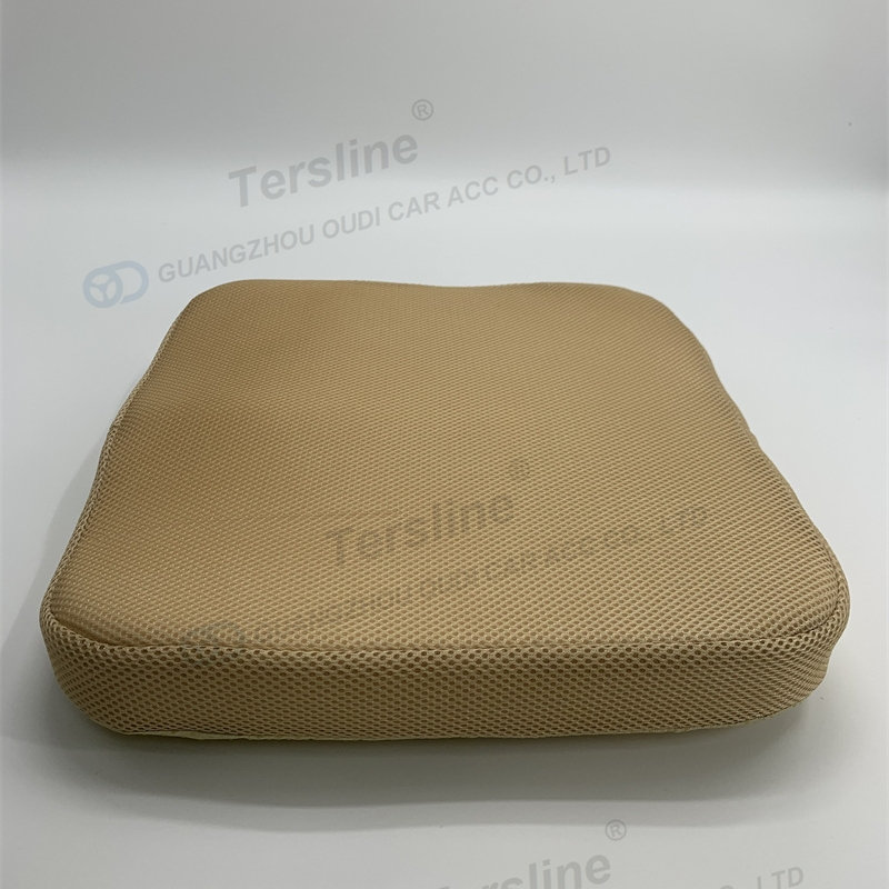 Memory Foam Seat Cushion MFSC-12