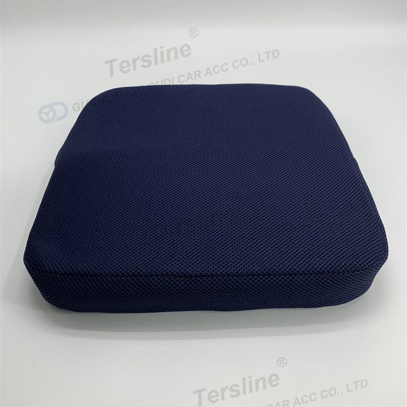 Memory Foam Seat Cushion MFSC-12