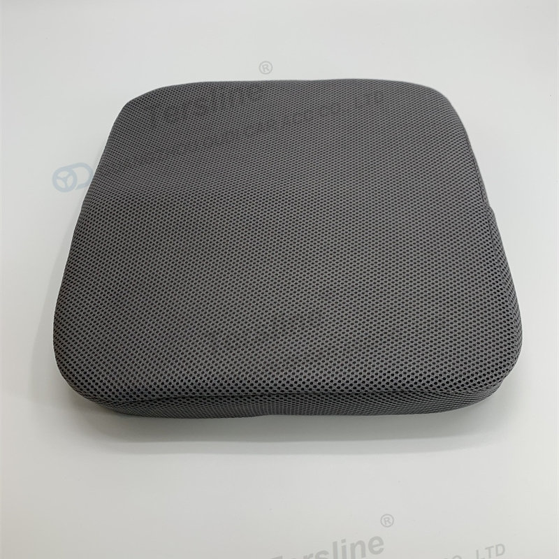 Memory Foam Seat Cushion MFSC-12