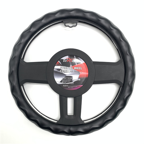 3D Steering Wheel Cover OD-HC13