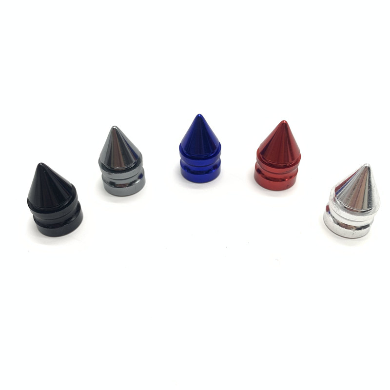 Tire valve cap V1