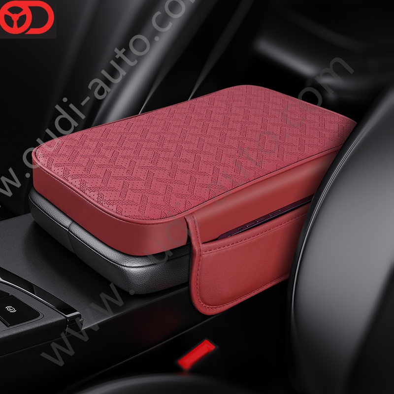 Armrest Cushion