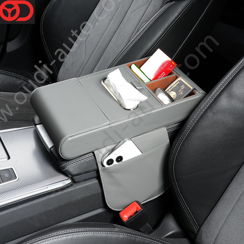Armrest Cushion